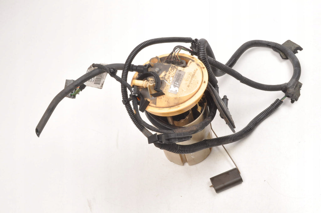 FUEL PUMP VOLVO C30 S40 II V50 C70 II 2.4 D5 180KM 0580303086 BEAM