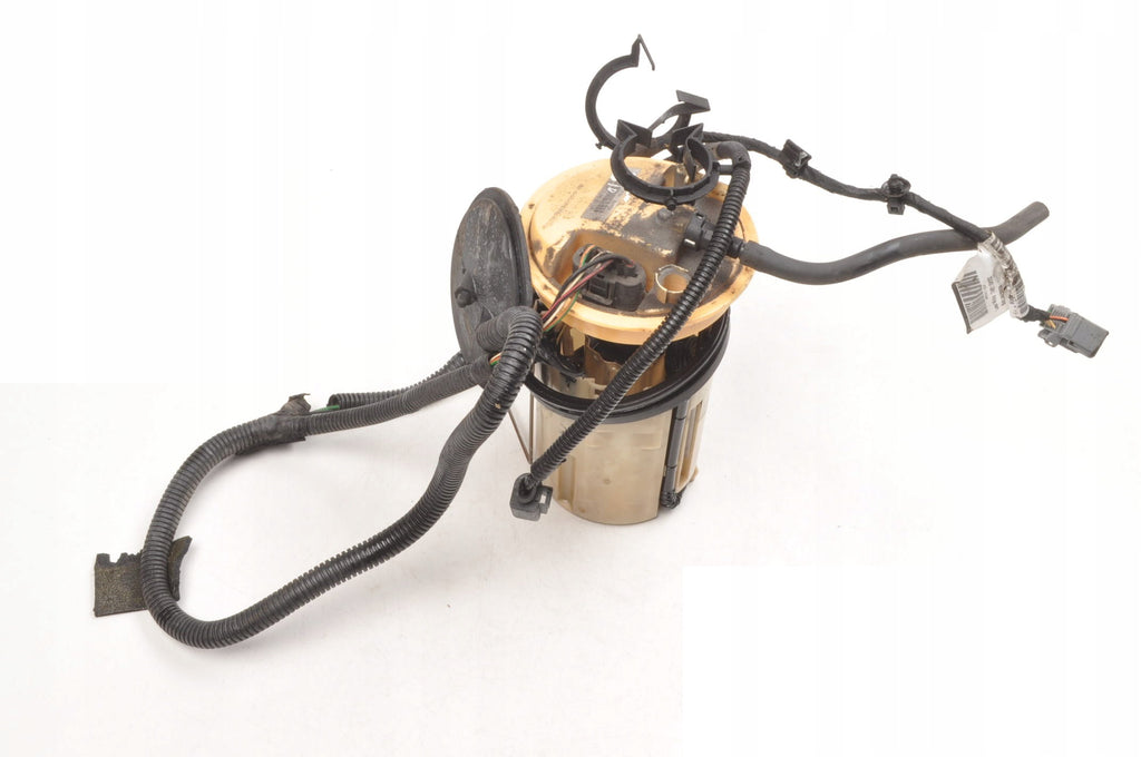 FUEL PUMP VOLVO C30 S40 II V50 C70 II 2.4 D5 180KM 0580303086 BEAM