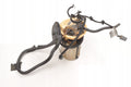 FUEL PUMP VOLVO C30 S40 II V50 C70 II 2.4 D5 180KM 0580303086 BEAM