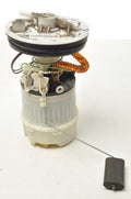 FUEL PUMP VOLVO C30 S40 V50 C70 2.0 B 4N51-9H307