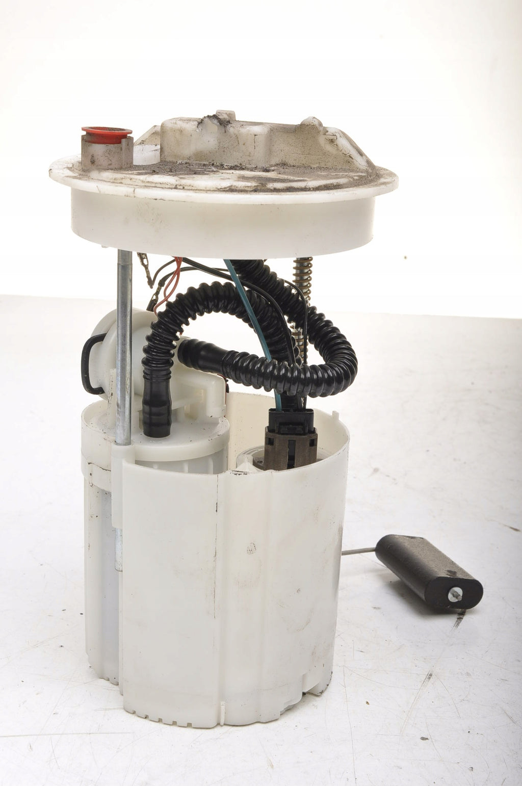 FUEL PUMP VOLVO S40 II V50 C30 C70 PETROL 3M51-9H307-CB 0580314039