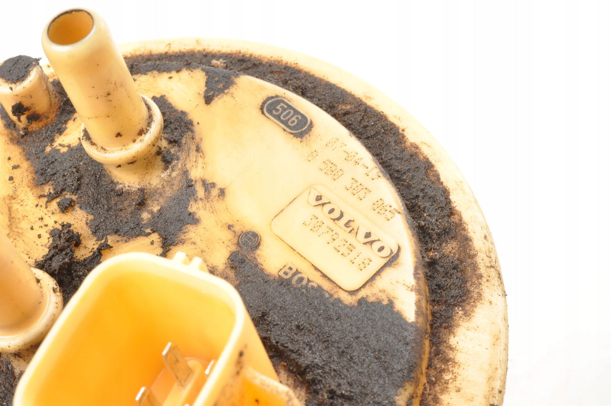 FUEL PUMP VOLVO S60 AND V70 II XC70 XC90 2.4 D5 30792518