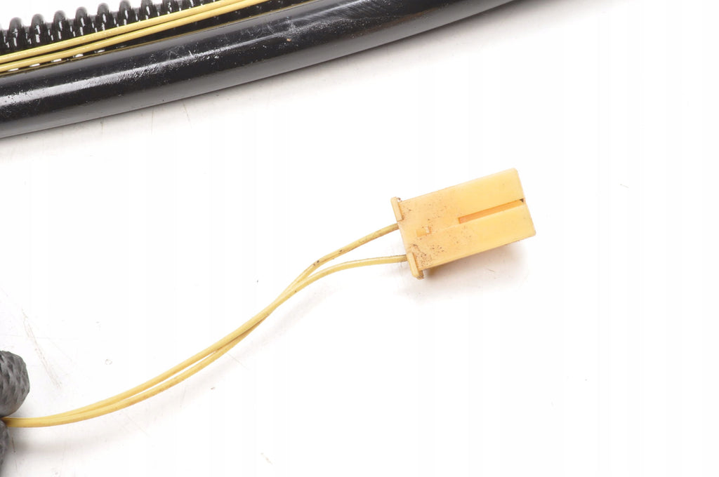 FUEL PUMP VOLVO S60 AND V70 II XC70 XC90 2.4 D5 30792518