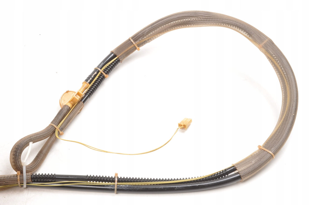 FUEL PUMP VOLVO S60 AND V70 II XC70 XC90 2.4 D5 30792518
