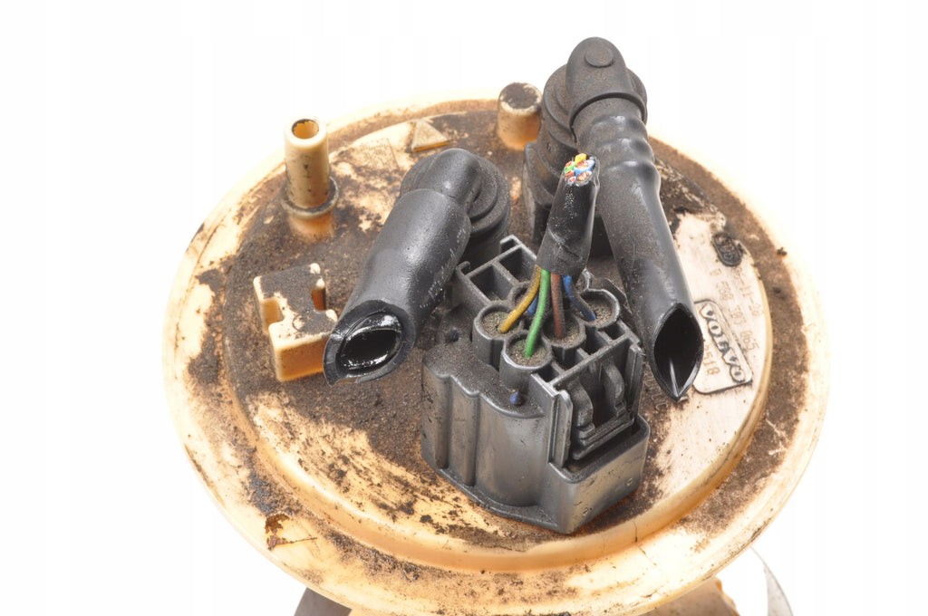 FUEL PUMP VOLVO S60 AND V70 II XC70 XC90 2.4 D5 30792518