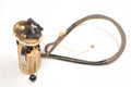 FUEL PUMP VOLVO S60 AND V70 II XC70 XC90 2.4 D5 30792518