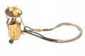 FUEL PUMP VOLVO S60 AND V70 II XC70 XC90 2.4 D5 30792518