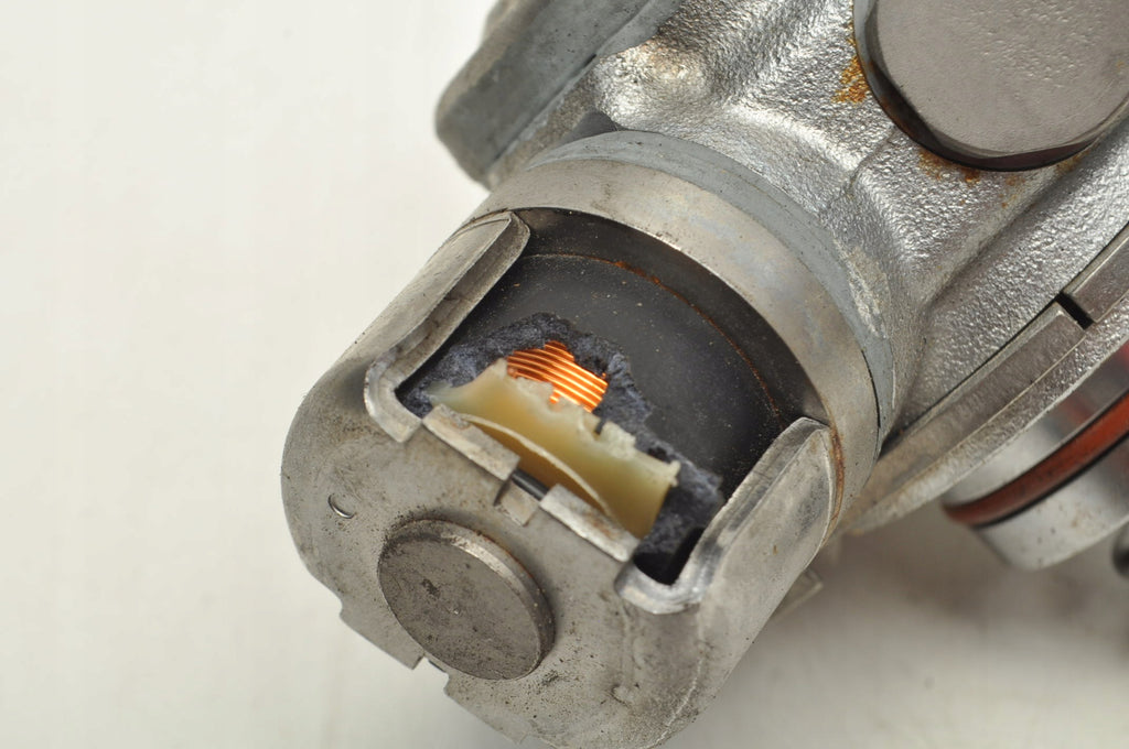 FUEL PUMP VOLVO S60 III V60 II 2.0 16V T6 32140068
