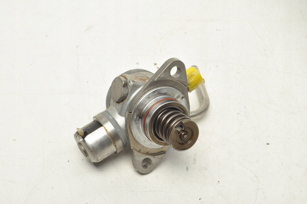 FUEL PUMP VOLVO S60 III V60 II 2.0 16V T6 32140068