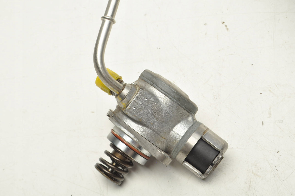 FUEL PUMP VOLVO S60 III V60 II 2.0 16V T6 32140068