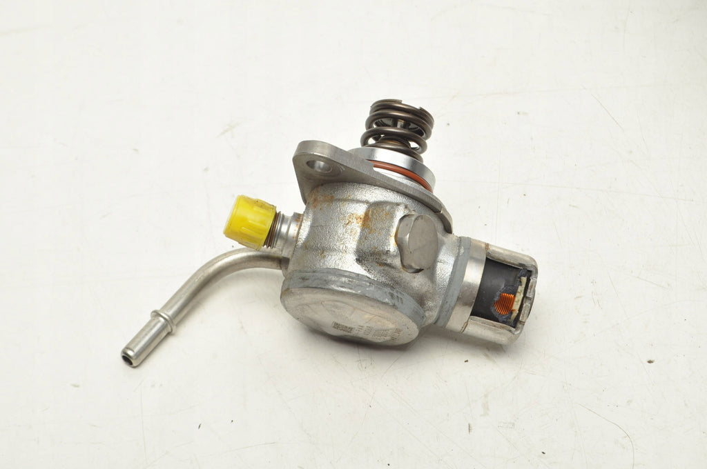 FUEL PUMP VOLVO S60 III V60 II 2.0 16V T6 32140068