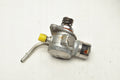 FUEL PUMP VOLVO S60 III V60 II 2.0 16V T6 32140068