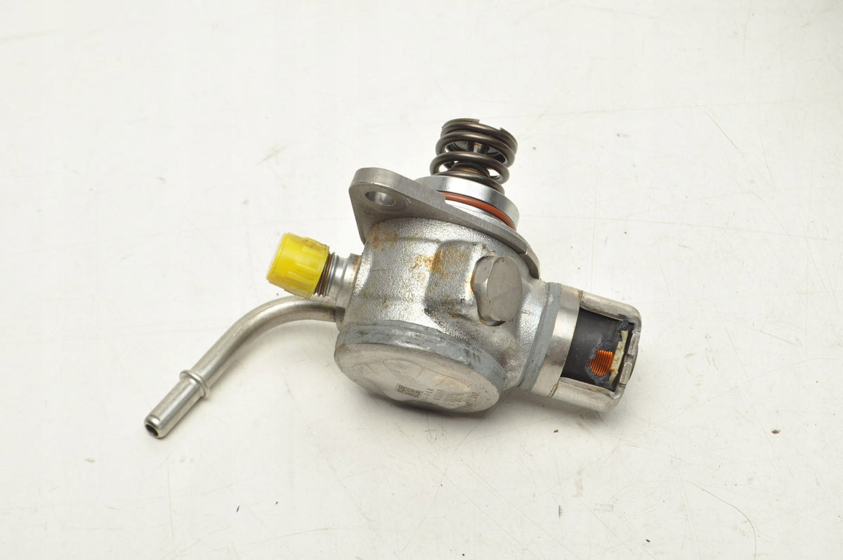 FUEL PUMP VOLVO S60 III V60 II 2.0 16V T6 32140068