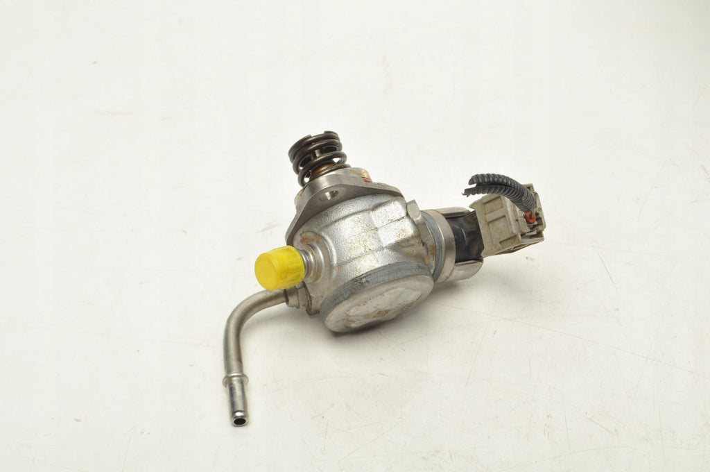 FUEL PUMP VOLVO S90 II V90 V40 II 1.5 T3 2.0 T8 31437903