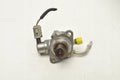 FUEL PUMP VOLVO S90 II V90 V40 II 1.5 T3 2.0 T8 31437903