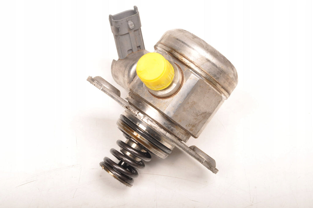 FUEL PUMP VOLVO V40 2 S60 V60 1.6 16V T2 BM5G-9D376-BB