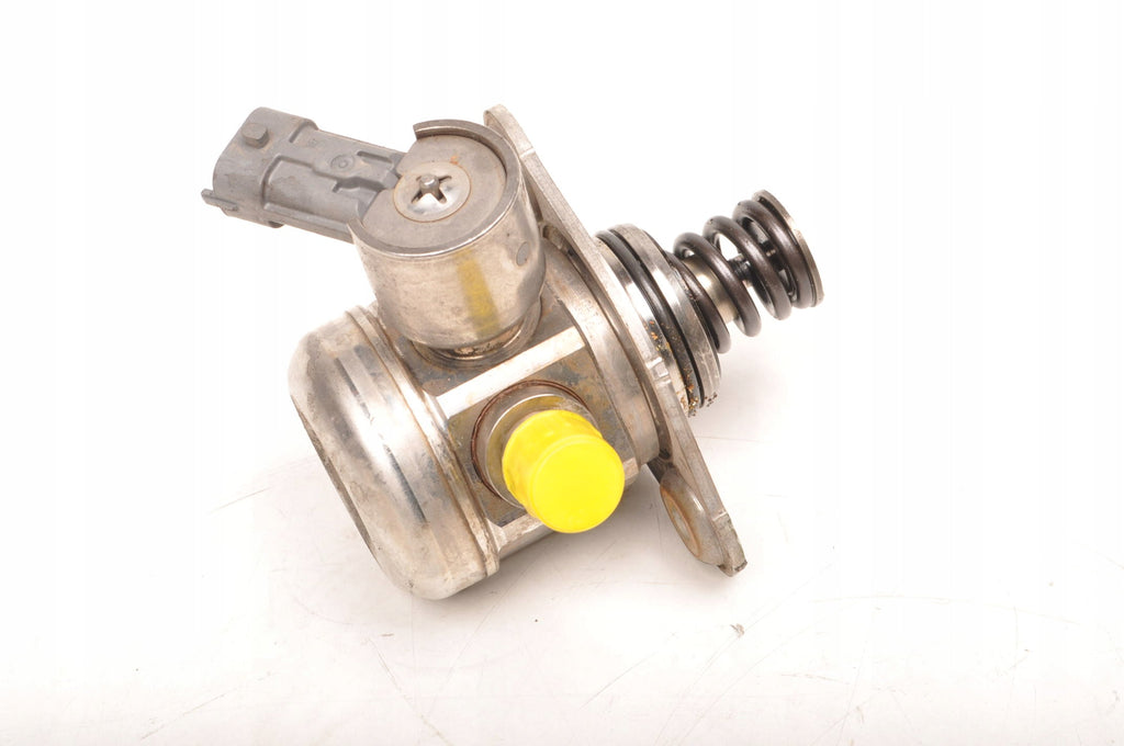 FUEL PUMP VOLVO V40 2 S60 V60 1.6 16V T2 BM5G-9D376-BB