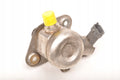 FUEL PUMP VOLVO V40 2 S60 V60 1.6 16V T2 BM5G-9D376-BB