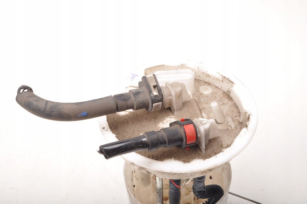 FUEL PUMP VOLVO V40 II 1.6 D2 31321094