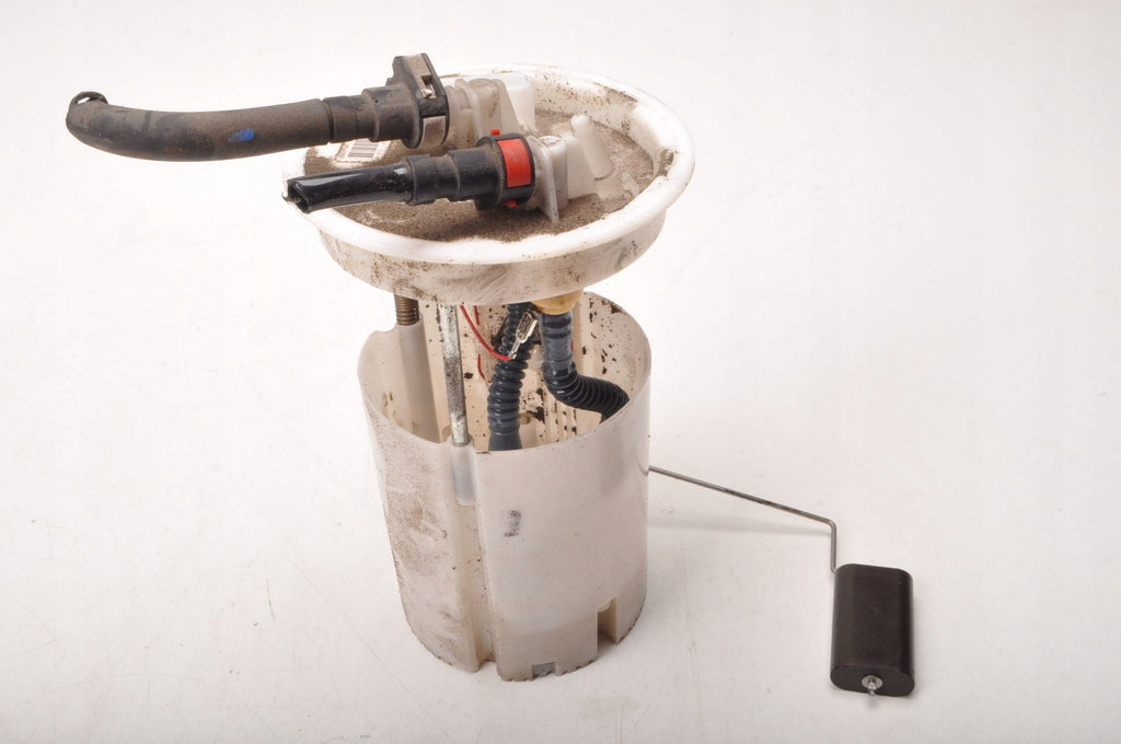FUEL PUMP VOLVO V40 II 1.6 D2 31321094