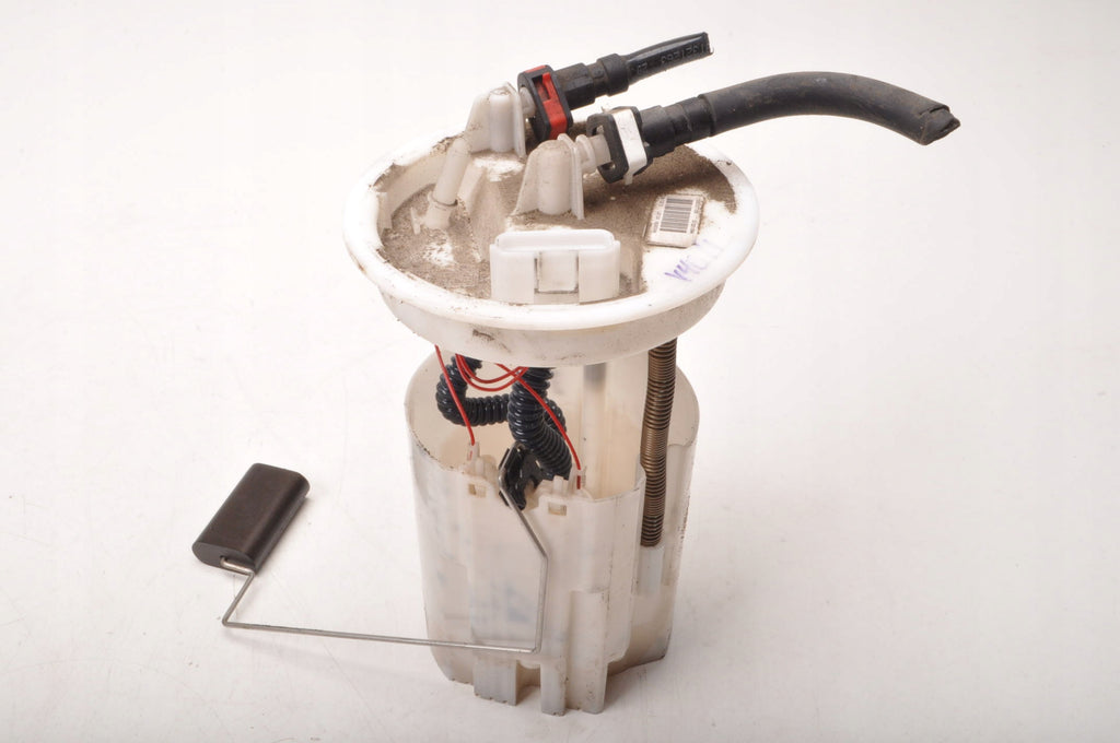 FUEL PUMP VOLVO V40 II 1.6 D2 31321094