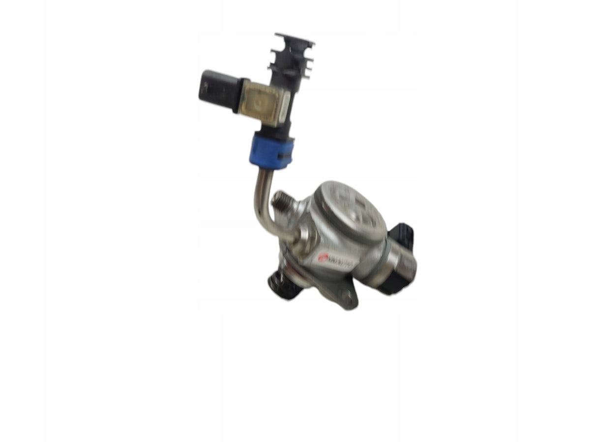 FUEL PUMP VOLVO V40 II CC 2.0 T3 152KM 31392104