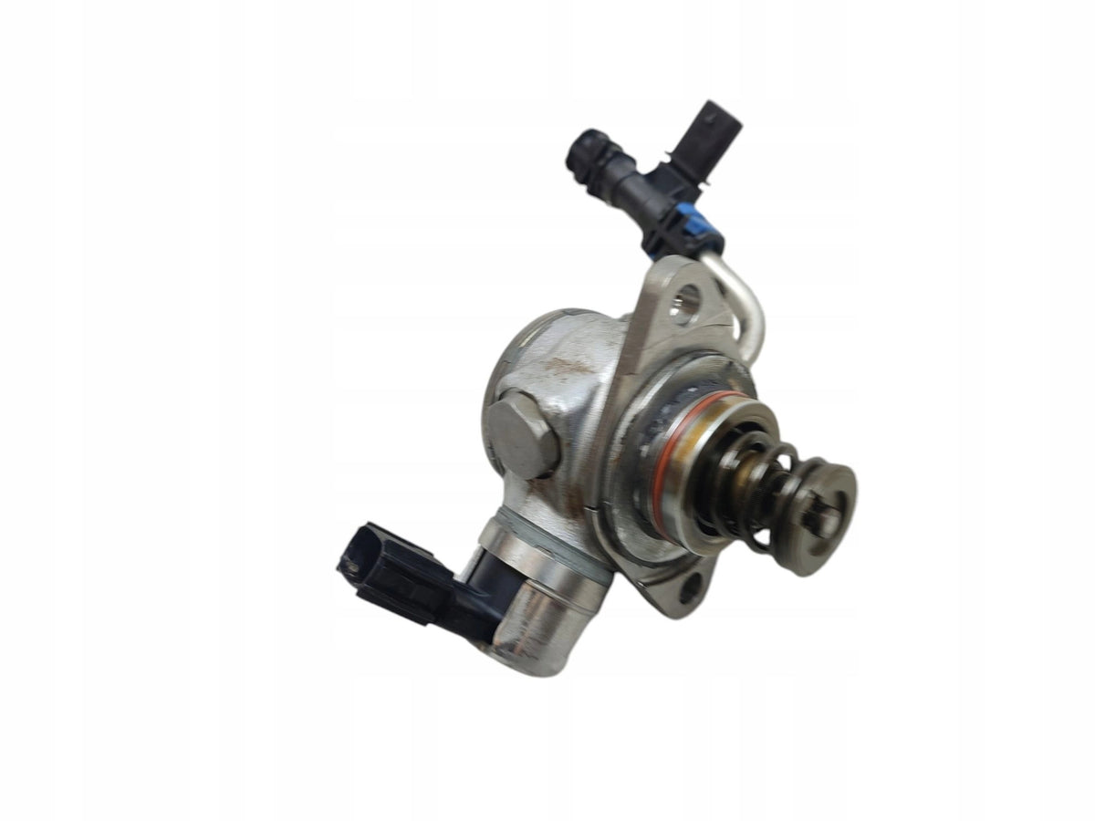 FUEL PUMP VOLVO V40 II CC 2.0 T3 152KM 31392104