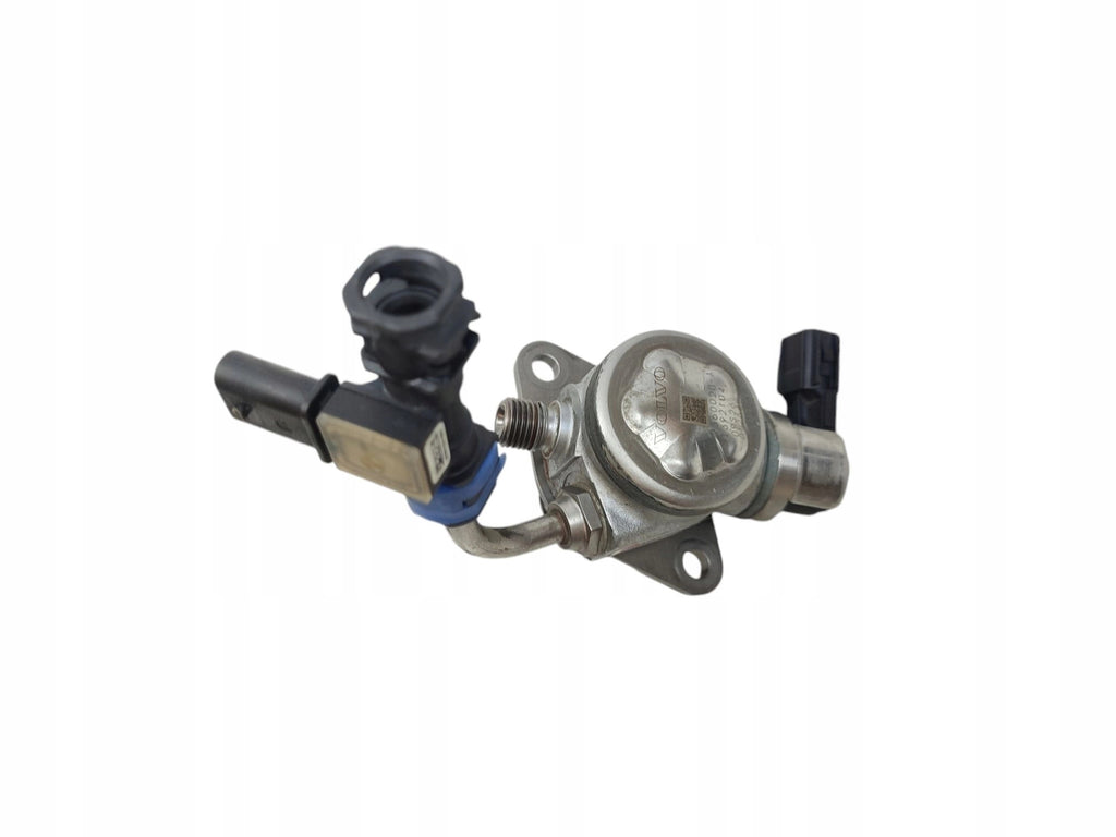 FUEL PUMP VOLVO V40 II CC 2.0 T3 152KM 31392104