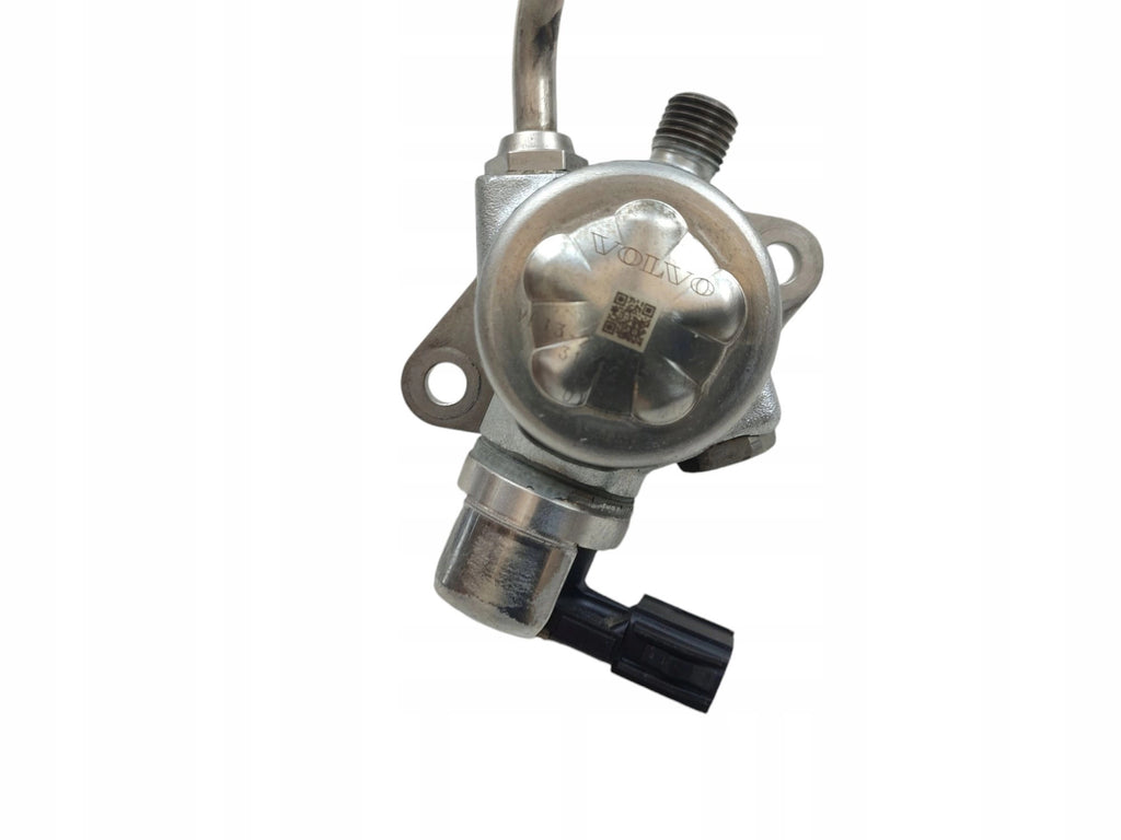 FUEL PUMP VOLVO V40 II CC 2.0 T3 152KM 31392104