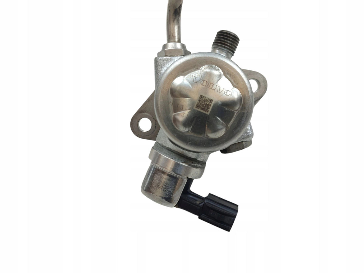 FUEL PUMP VOLVO V40 II CC 2.0 T3 152KM 31392104