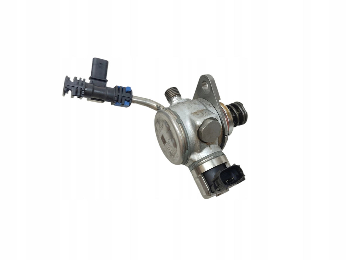 FUEL PUMP VOLVO V40 II CC 2.0 T3 152KM 31392104