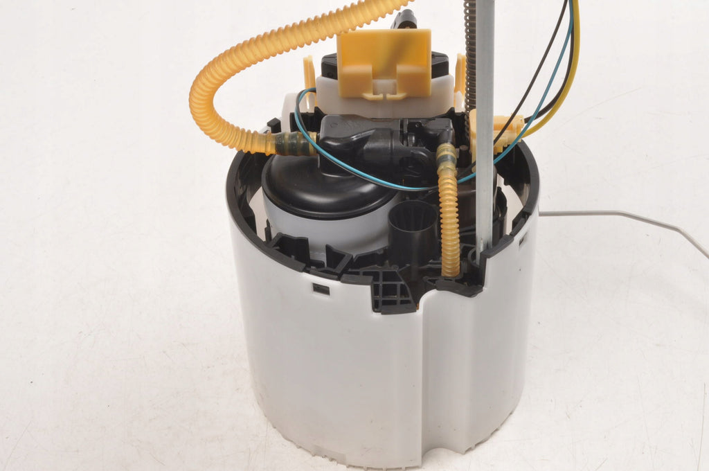 FUEL PUMP VOLVO XC40 2.0 T5 32203667