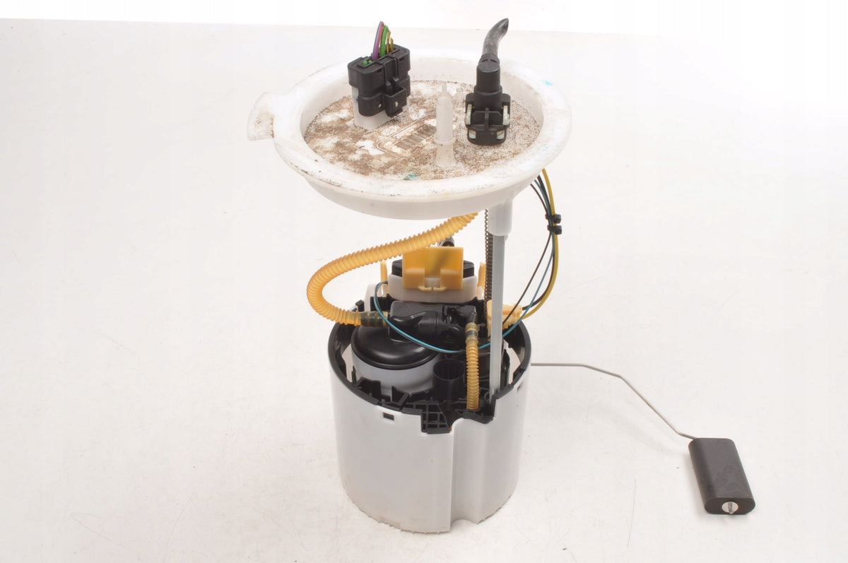 FUEL PUMP VOLVO XC40 2.0 T5 32203667