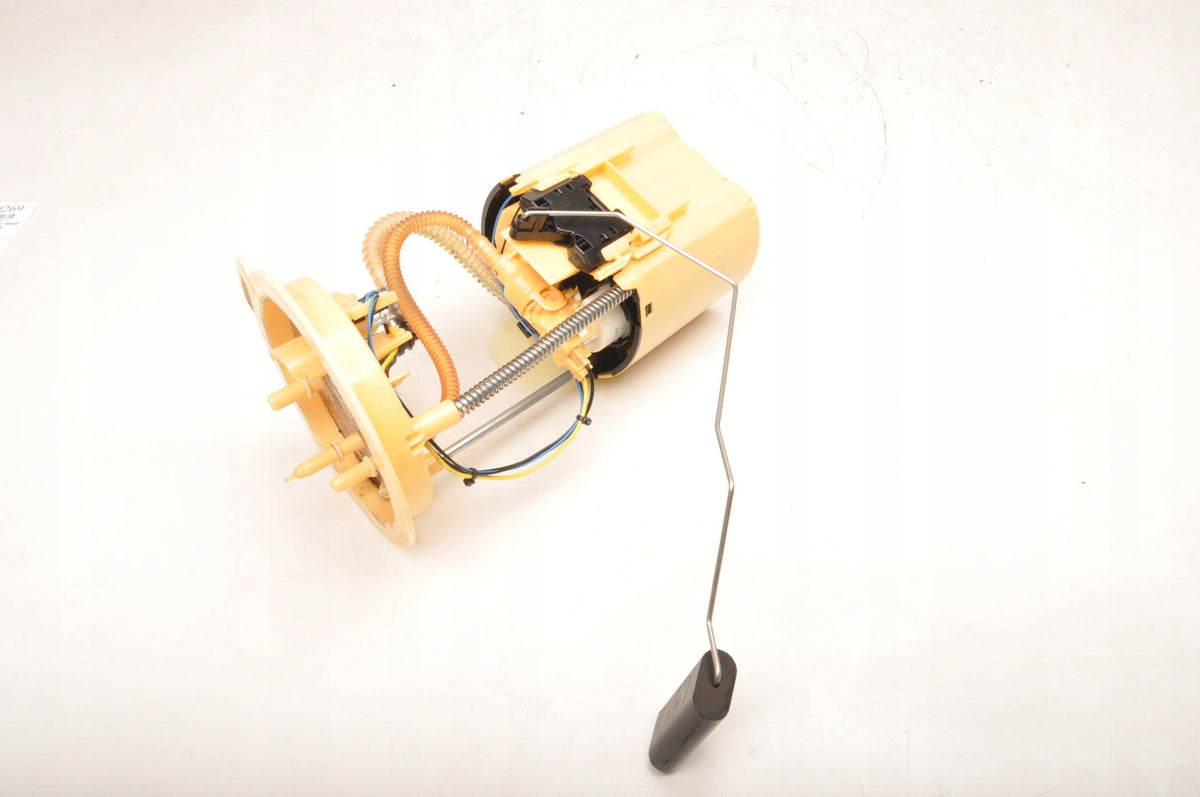 FUEL PUMP VOLVO XC40 II 2.0 D3 150KM 32203668