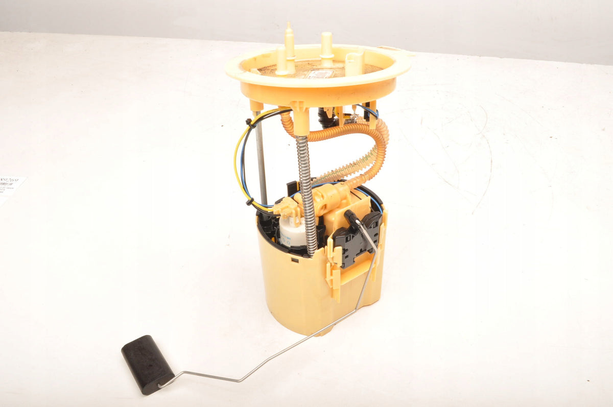FUEL PUMP VOLVO XC40 II 2.0 D3 150KM 32203668