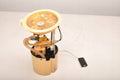 FUEL PUMP VOLVO XC40 II 2.0 D3 150KM 32203668