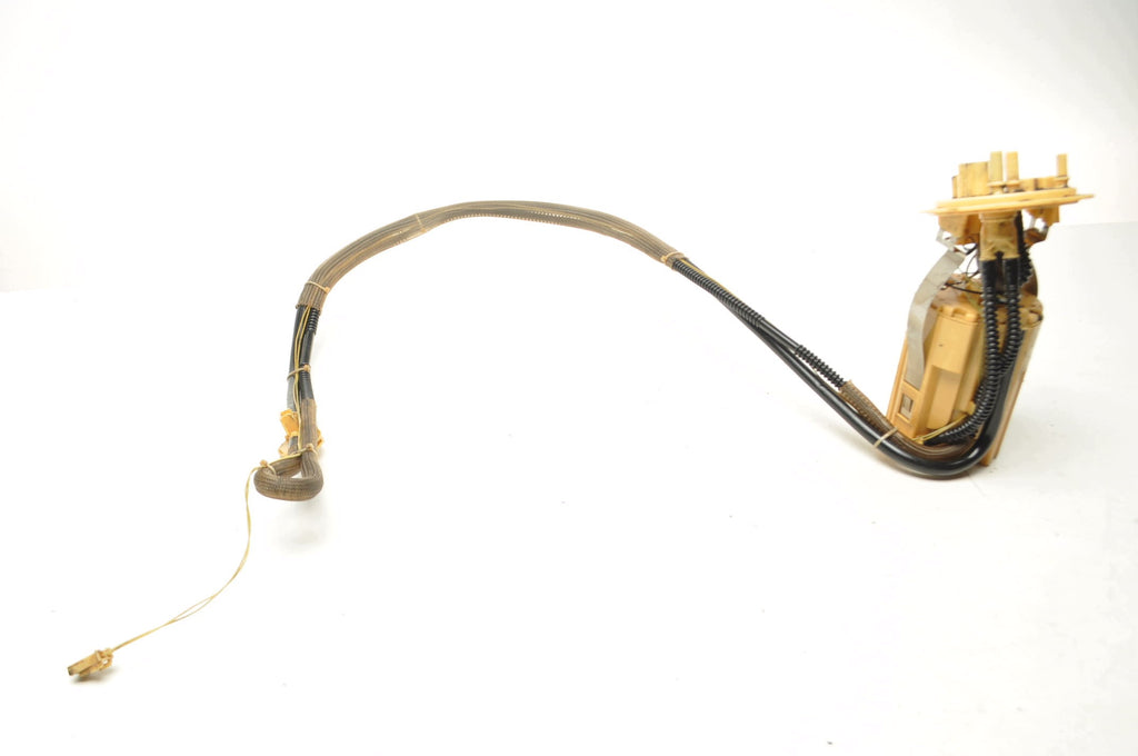FUEL PUMP VOLVO XC90 2.4 D5 185KM LIFT 31305186