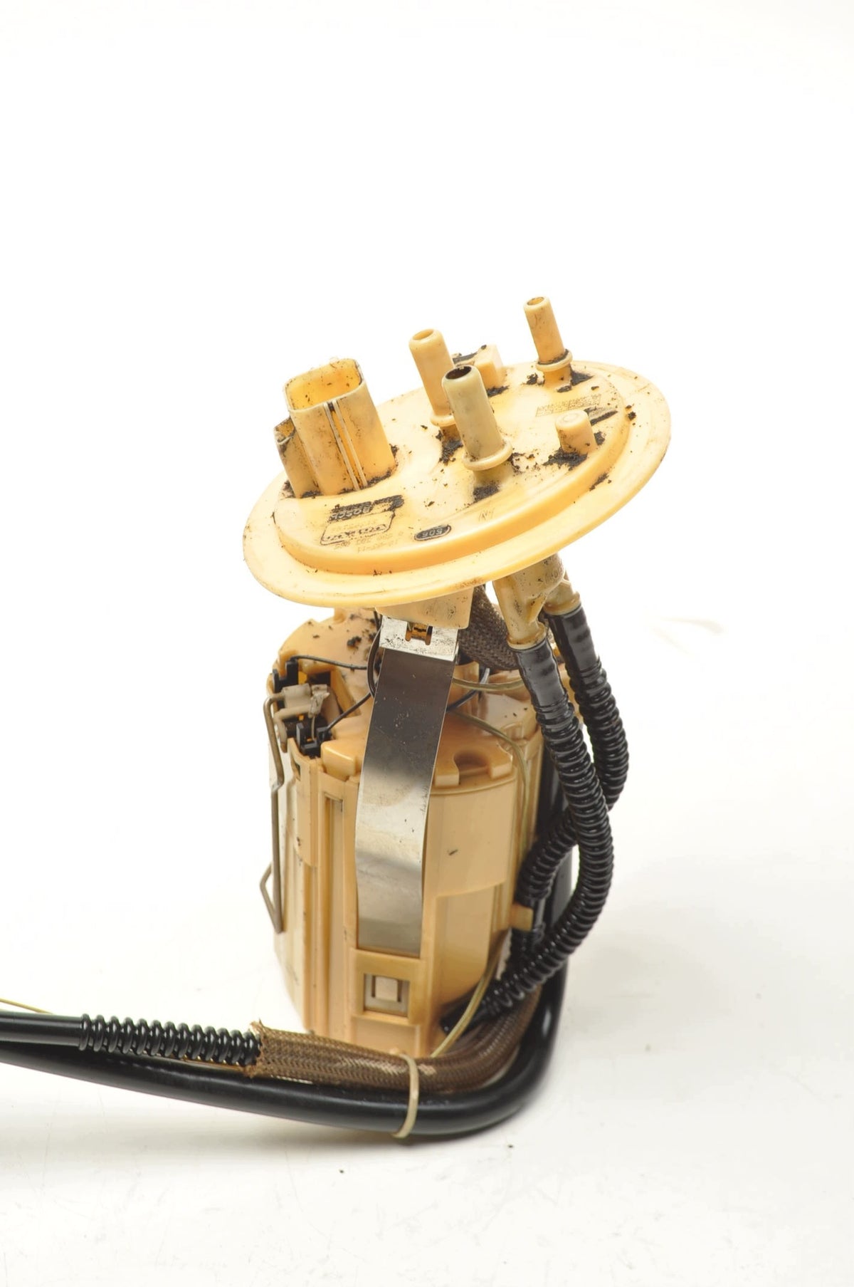 FUEL PUMP VOLVO XC90 2.4 D5 185KM LIFT 31305186