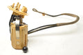 FUEL PUMP VOLVO XC90 2.4 D5 185KM LIFT 31305186