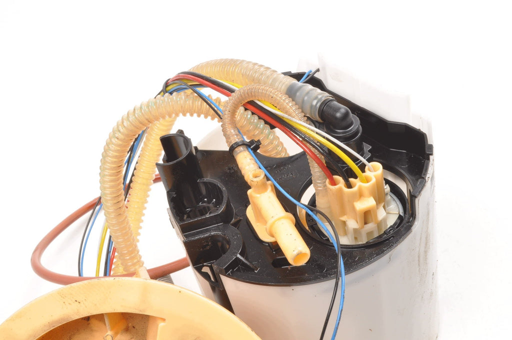 FUEL PUMP VOLVO XC90 II XC60 II S60 III V90 II 2.0 D4 31355908