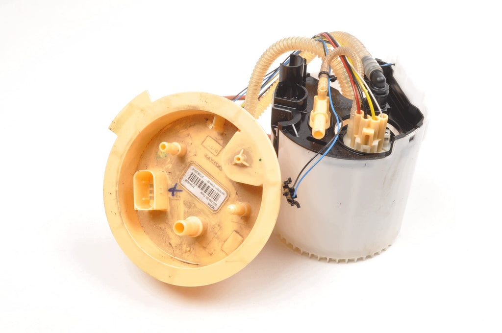 FUEL PUMP VOLVO XC90 II XC60 II S60 III V90 II 2.0 D4 31355908