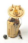 FUEL PUMP VOLVO XC90 XC60 2.4 D5 31305186