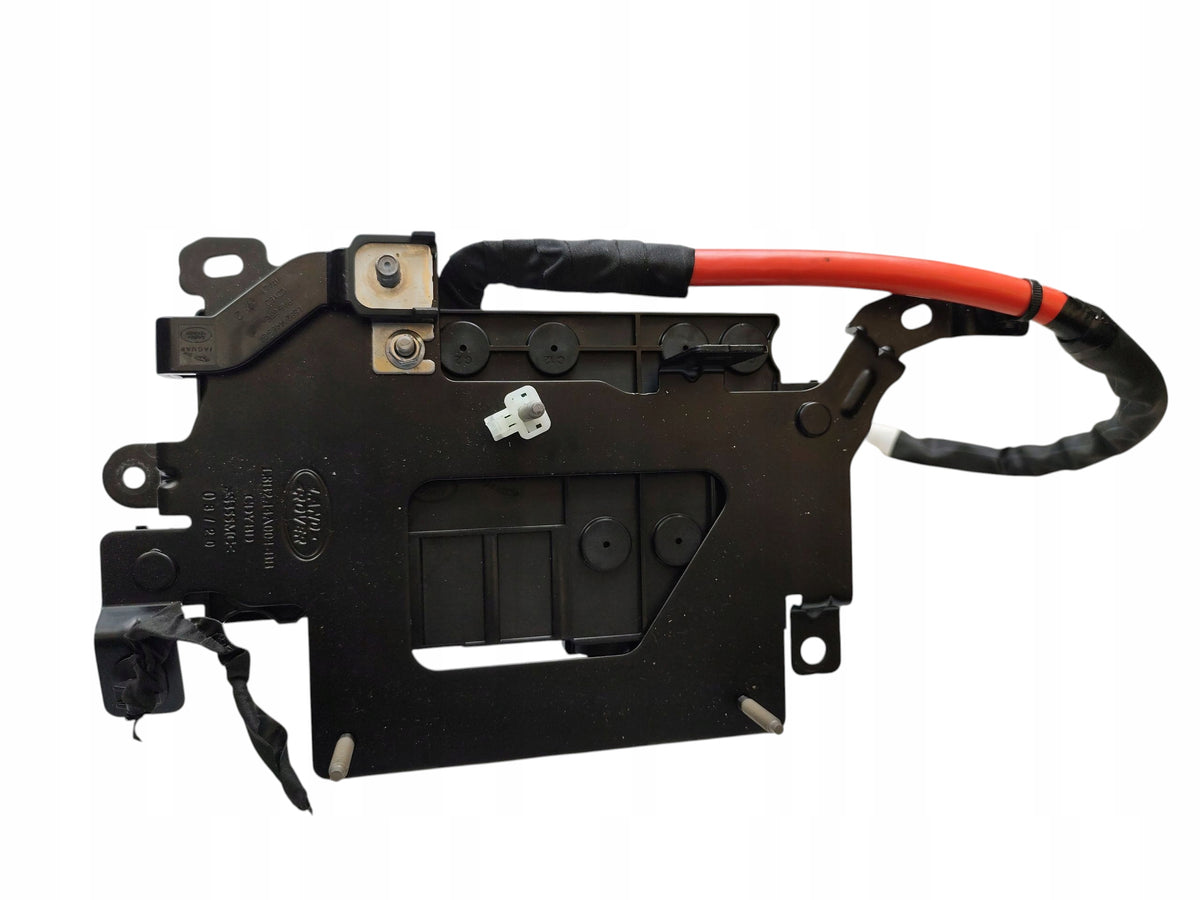 FUSE BATTERY MODULE LAND ROVER DEFENDER II L663 L8B2-14A073-PB