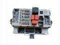 FUSE BOX BSI FIAT IDEA (2004-2005) 51732915