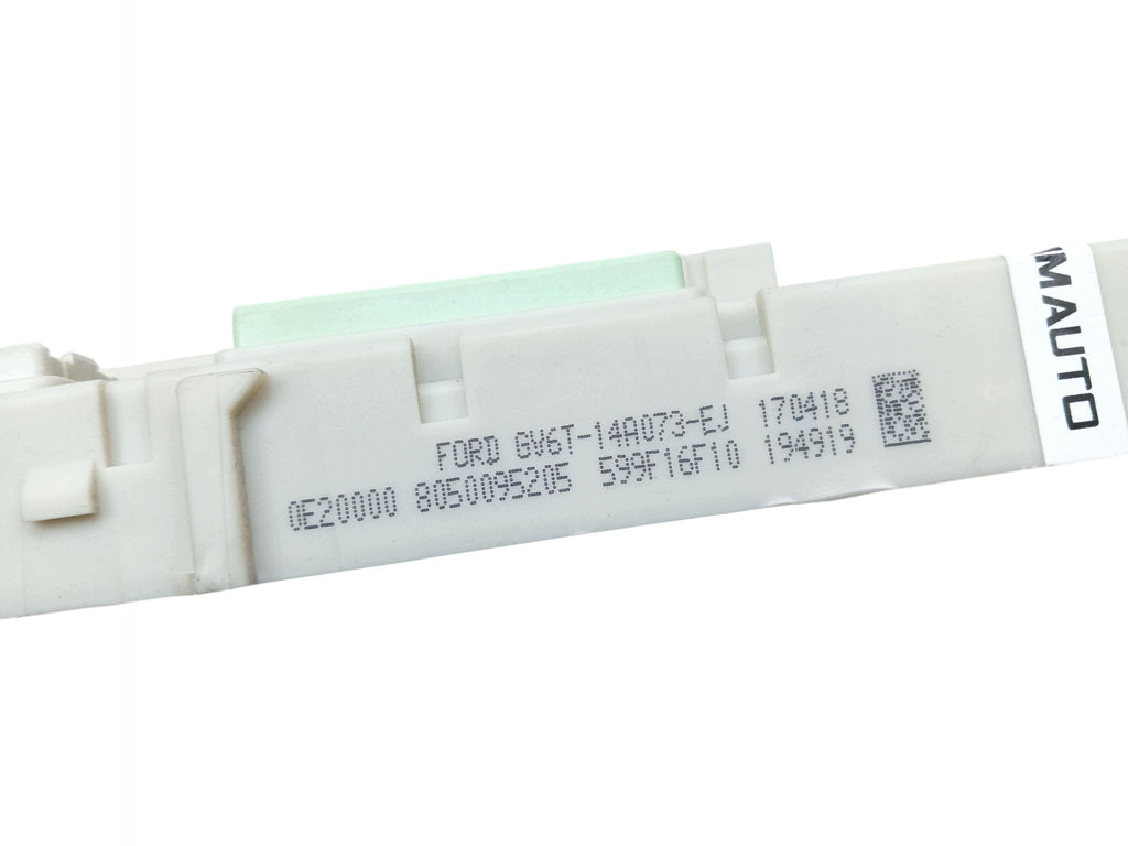 FUSE BOX BSI FOCUS MK3 C-MAX MK2 KUGA MK2 LIFT GV6T-14A073-EJ