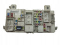 FUSE BOX BSI FORD FOCUS II MK2 8M5T14014LLC