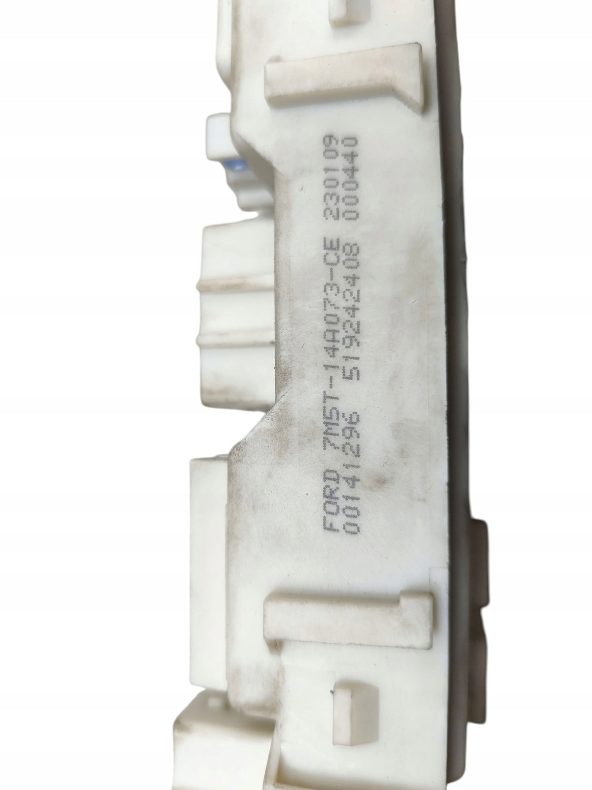 FUSE BOX BSI FORD FOCUS MK2 C-MAX MK1 7M5T-14A073-CE