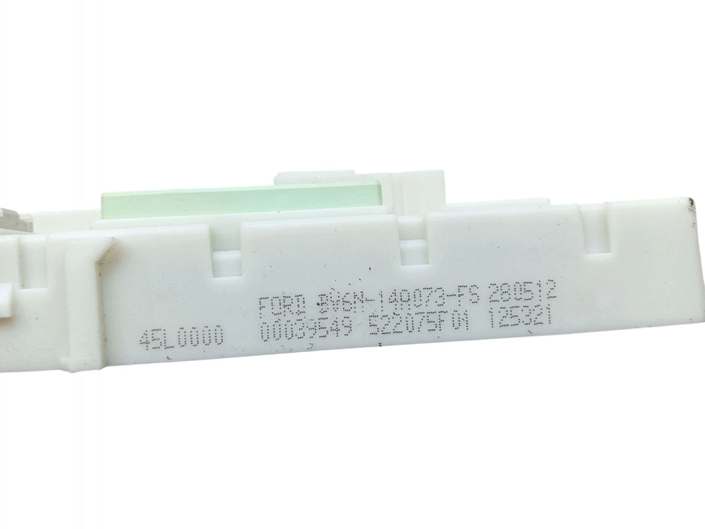 FUSE BOX BSI FORD FOCUS MK3 C-MAX MK2 BV6T 14014 JHC