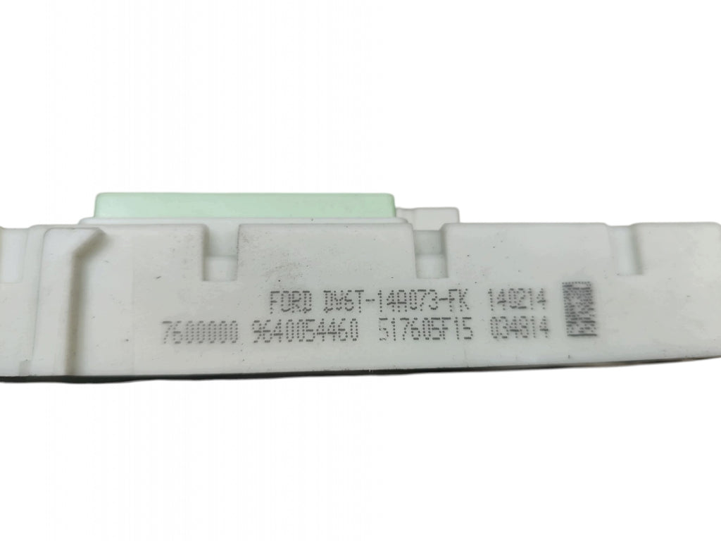 FUSE BOX BSI FORD KUGA MK2 (2012-2016) DV6T-14A073-FK