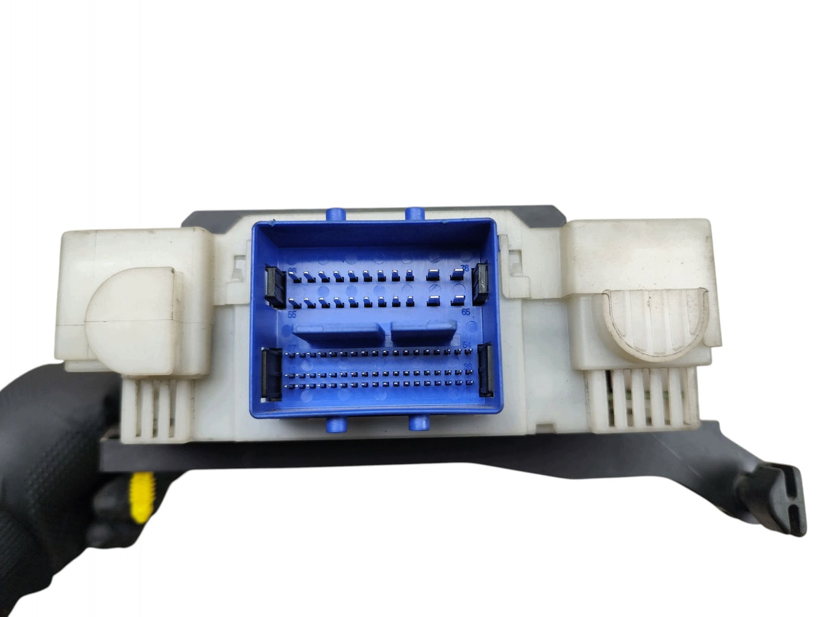 FUSE BOX BSI FORD S-MAX MK1 (2006-2010) 6G9T-14A073-DJ
